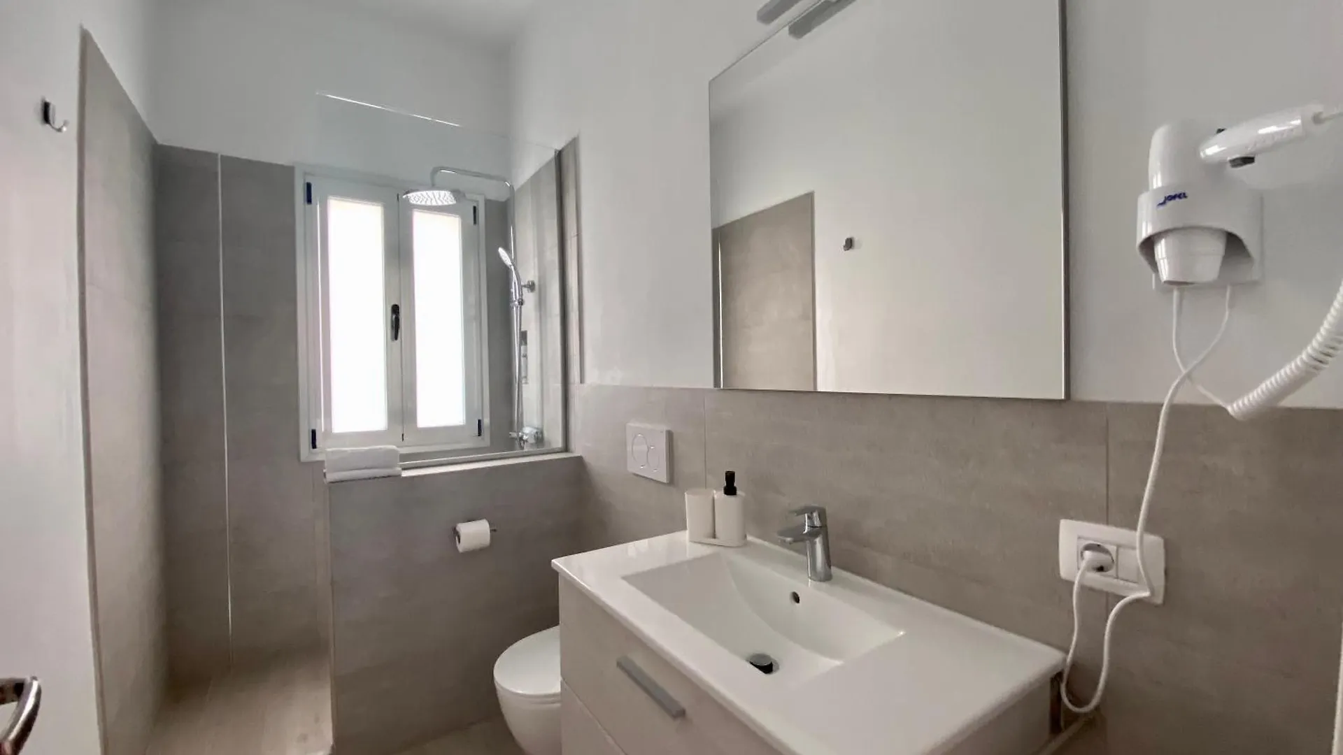 Casa Antonio - Apartamento Orion Playa de San Juan  Playa de San Juan (Tenerife)