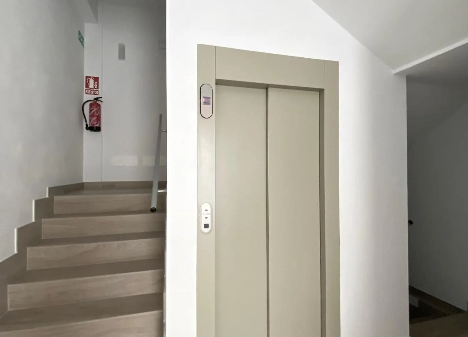 Casa Antonio - Apartamento Orion Playa de San Juan  España