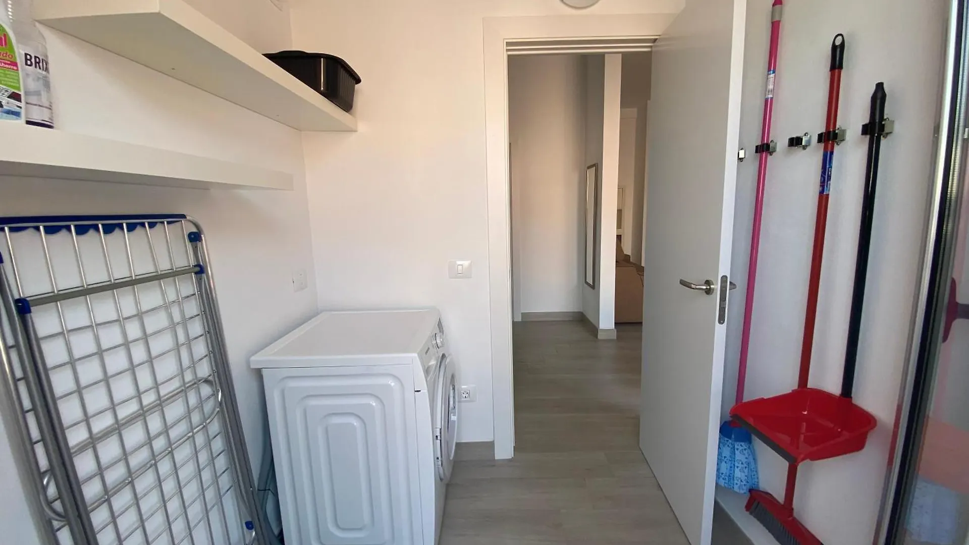 Casa Antonio - Apartamento Orion Playa de San Juan